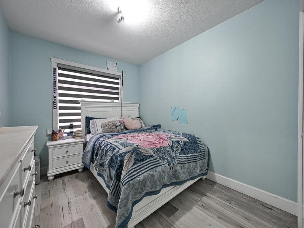 Listing Image for R3061825