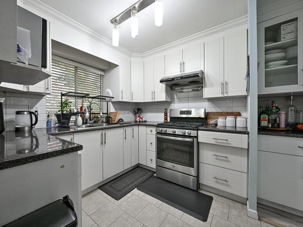 Listing Image for R3061825