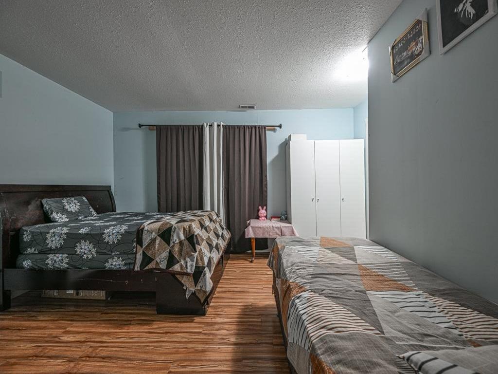 Listing Image for R3061825