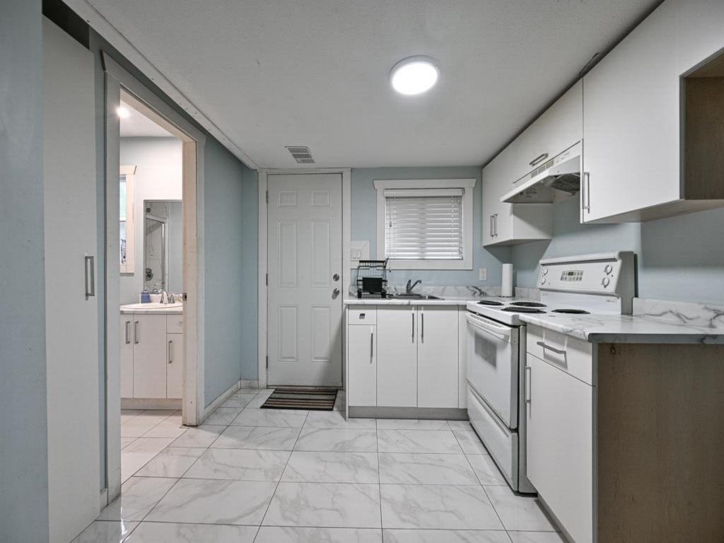 Listing Image for R3061825