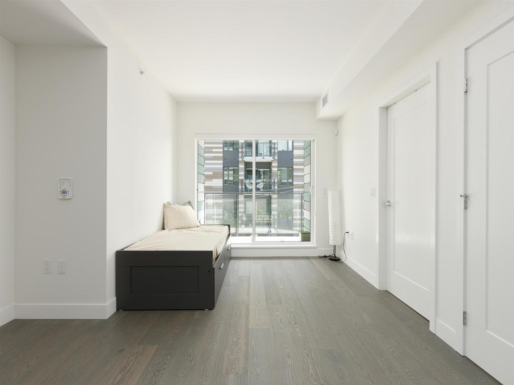 Listing Image for R3061850