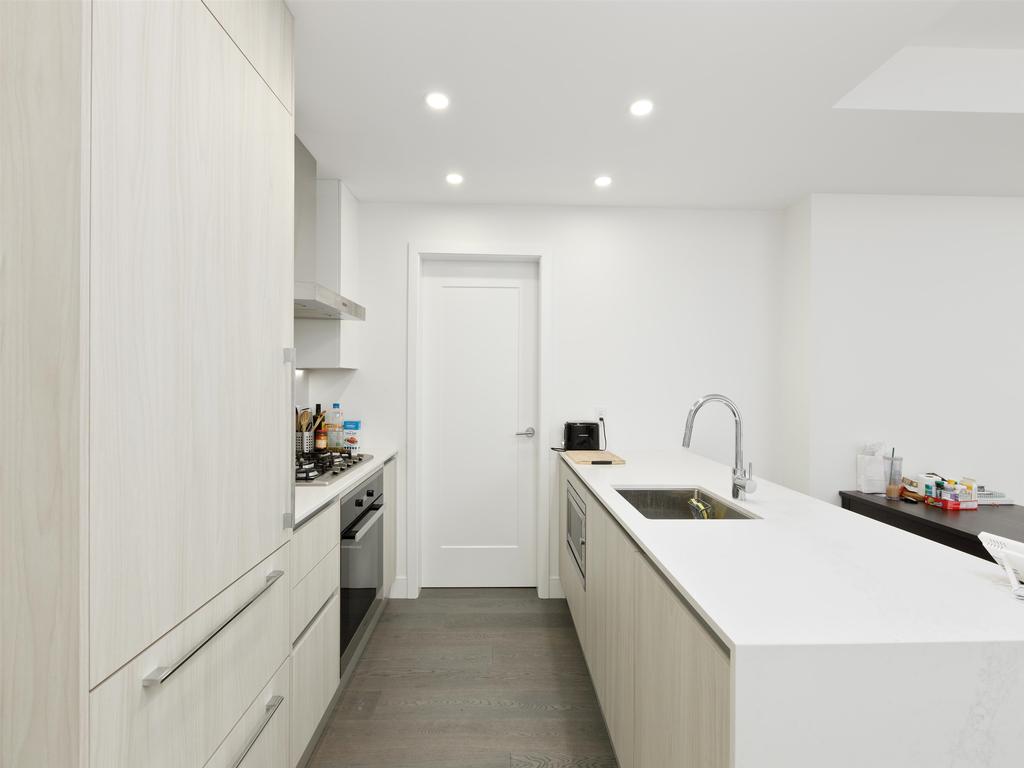 Listing Image for R3061850