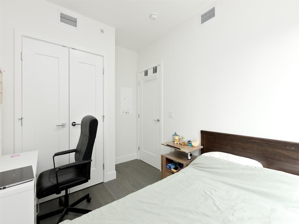 Listing Image for R3061850