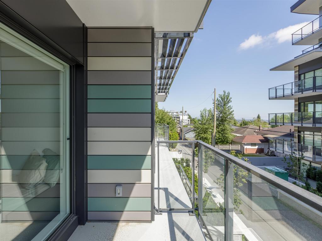 Listing Image for R3061850