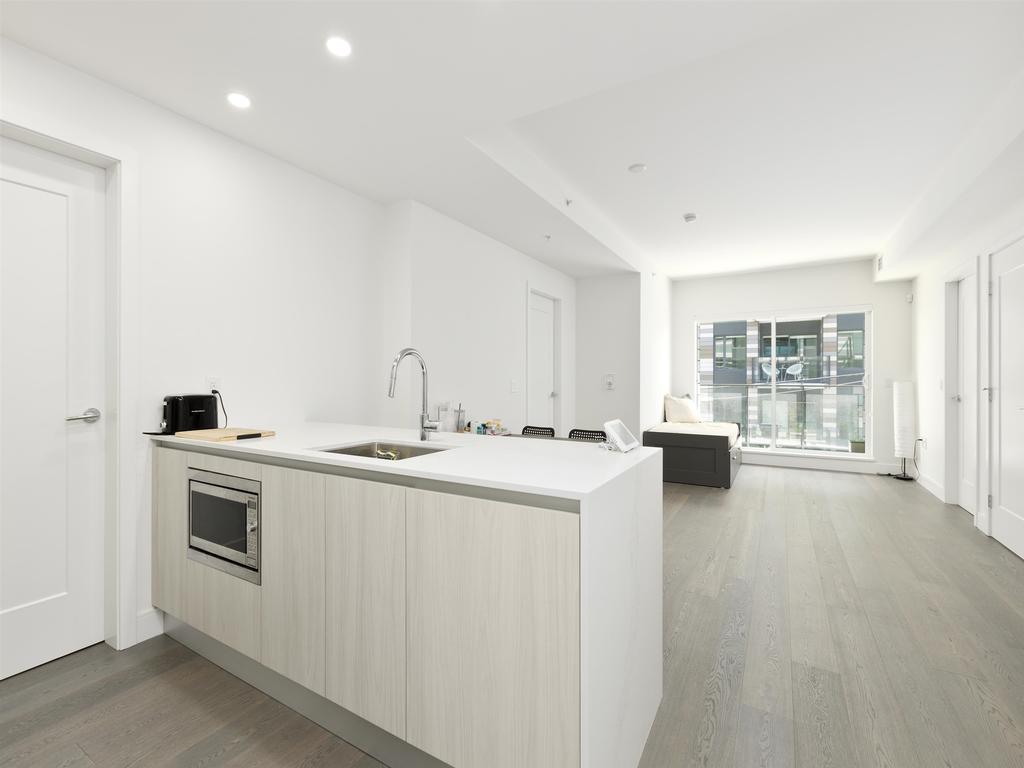 Listing Image for R3061850