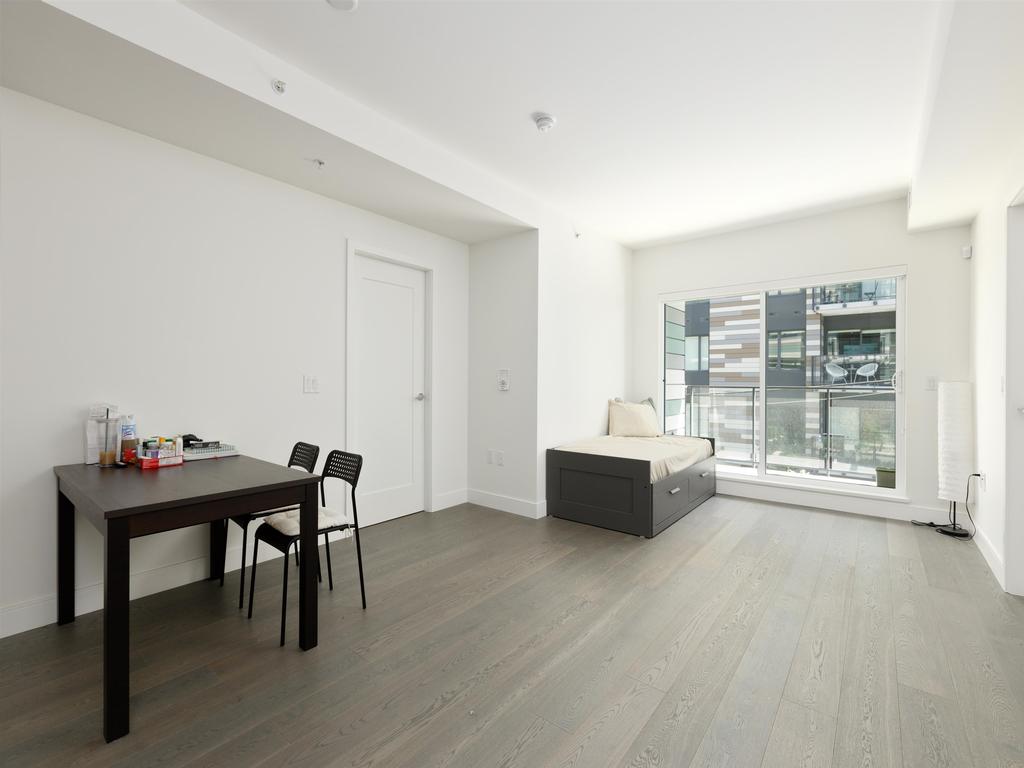 Listing Image for R3061850