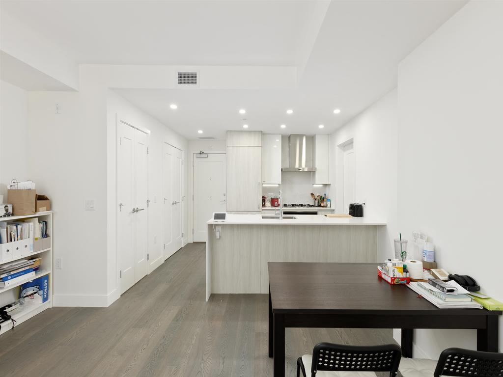 Listing Image for R3061850