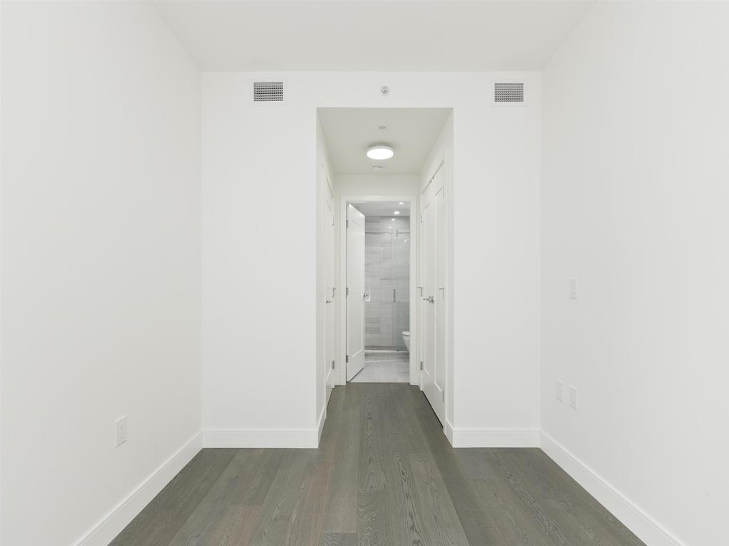 Listing Image for R3061850