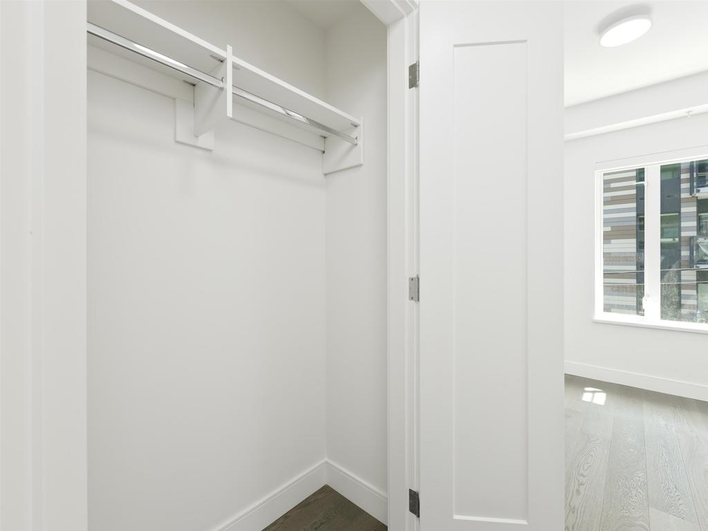 Listing Image for R3061850