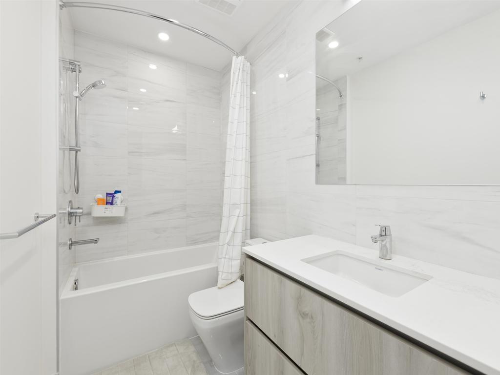 Listing Image for R3061850