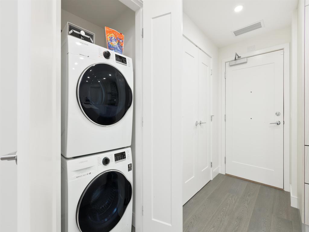 Listing Image for R3061850