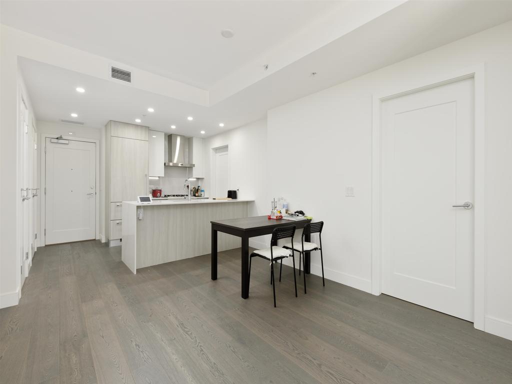 Listing Image for R3061850