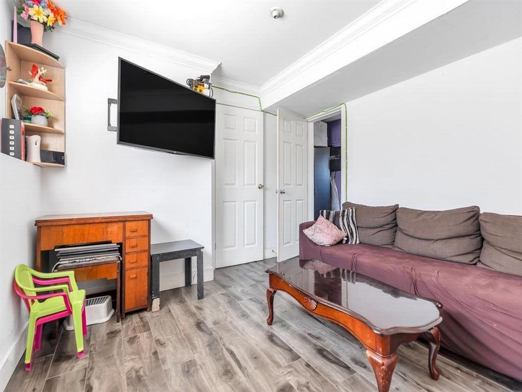 Listing Image for R3061865