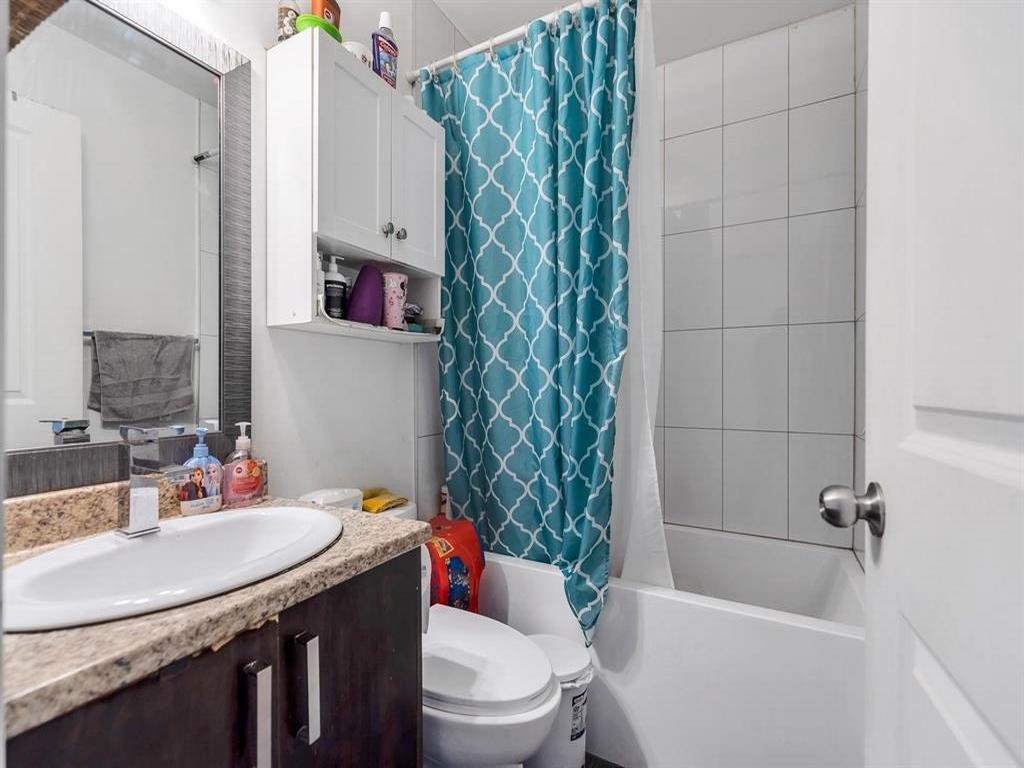 Listing Image for R3061865