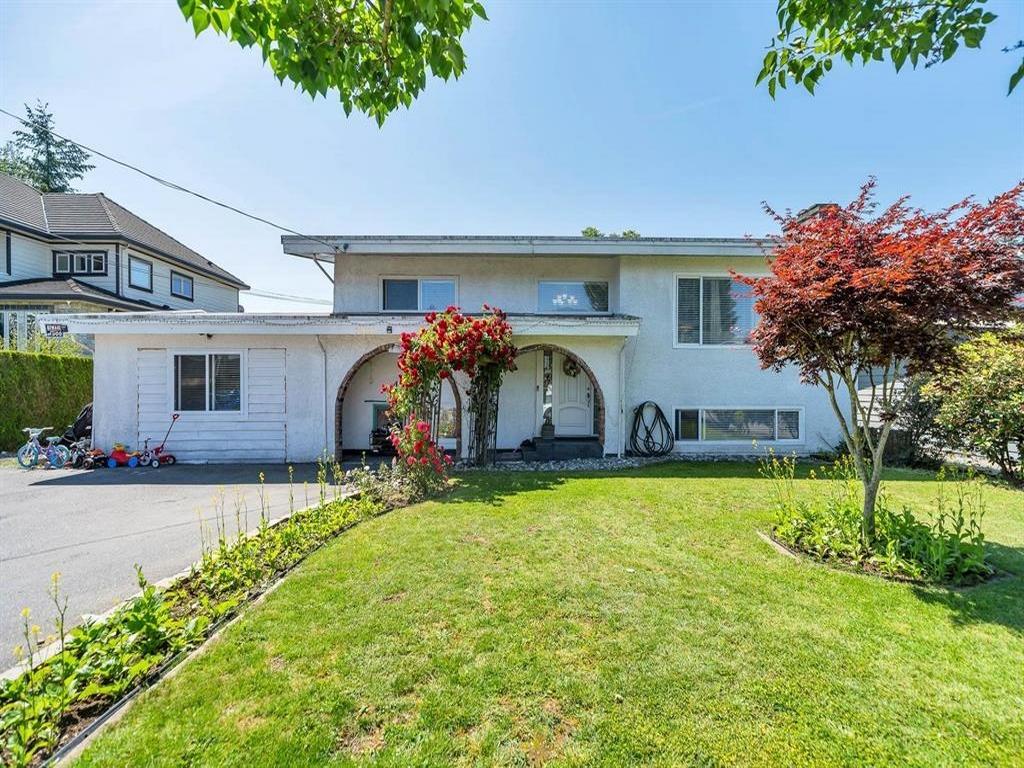 Listing Image for R3061865