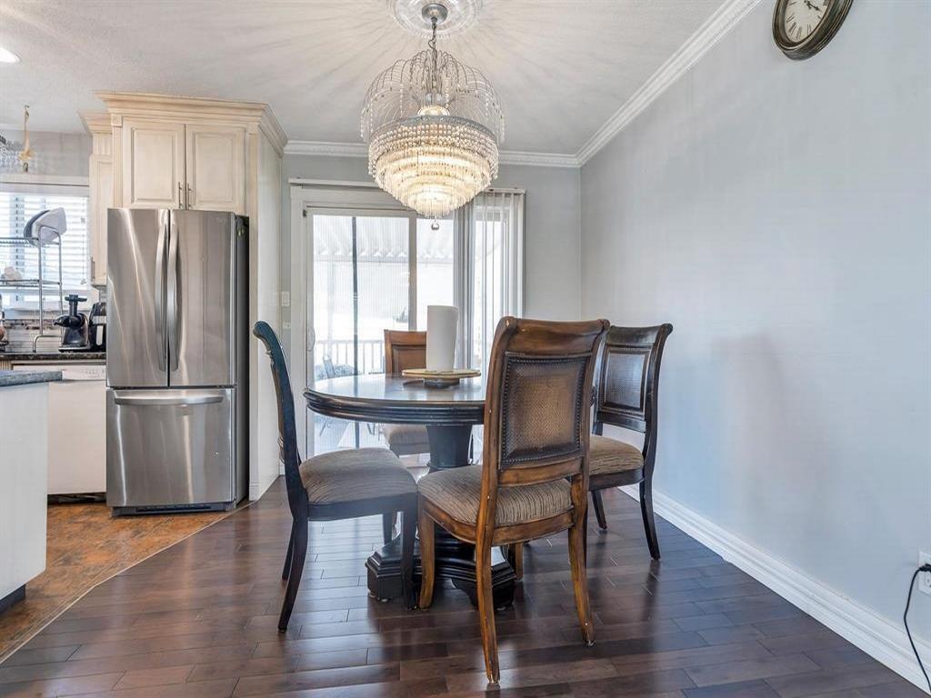 Listing Image for R3061865