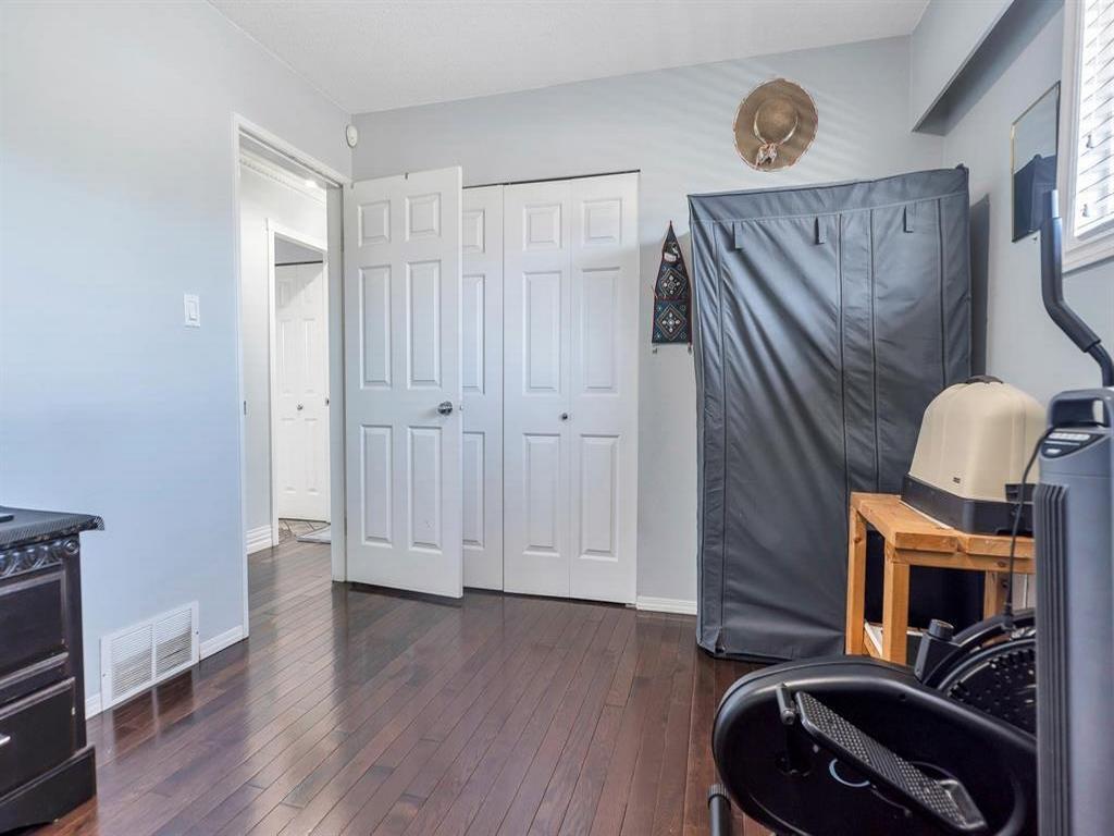 Listing Image for R3061865