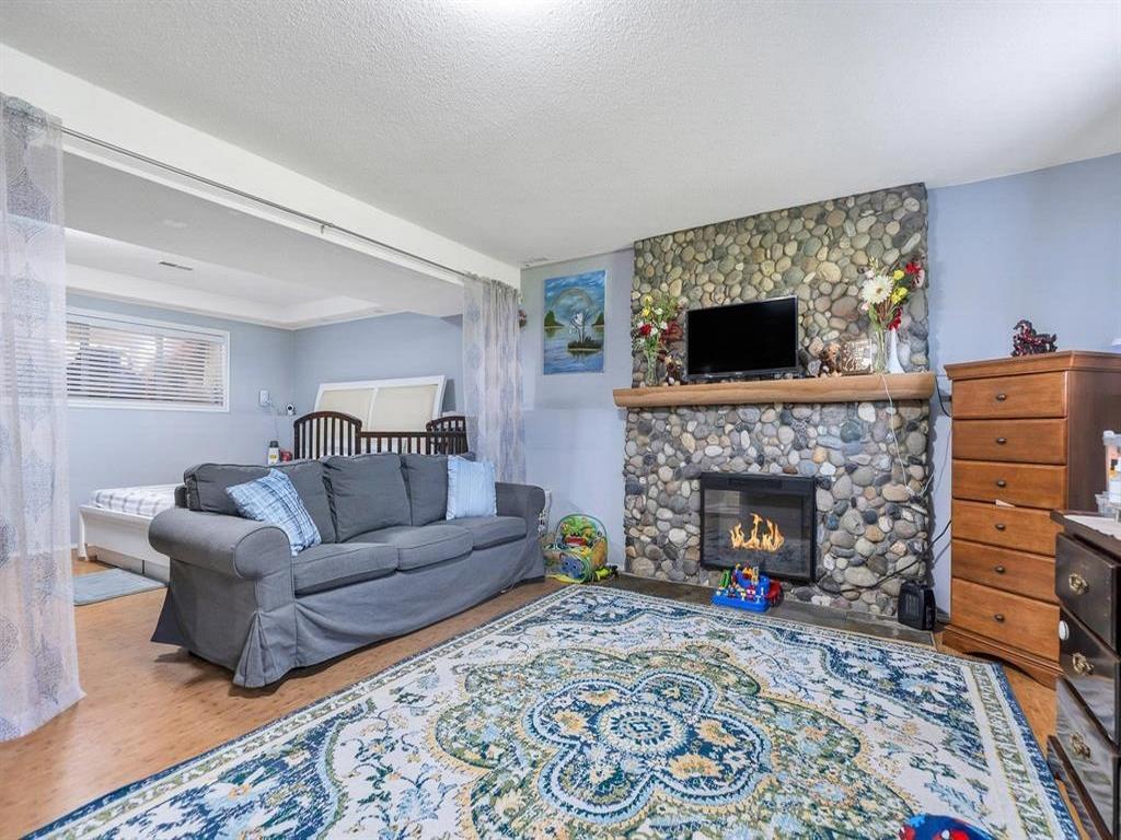 Listing Image for R3061865