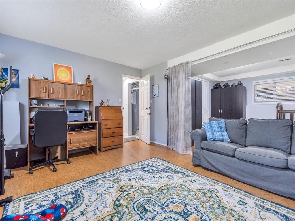 Listing Image for R3061865