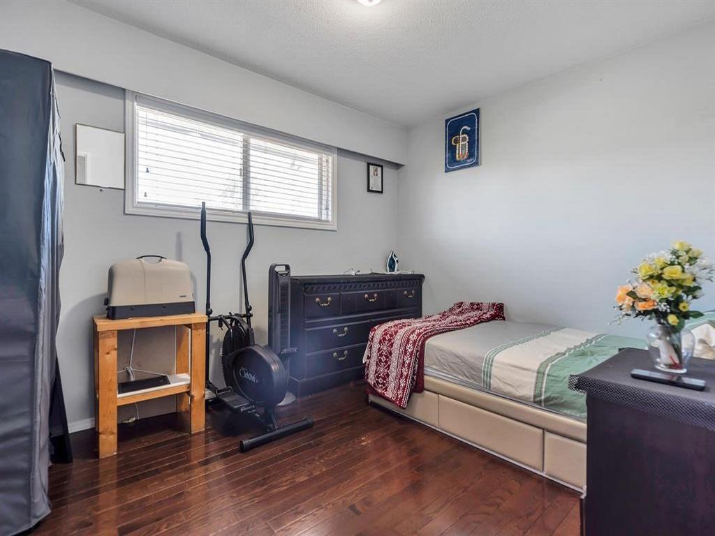 Listing Image for R3061865