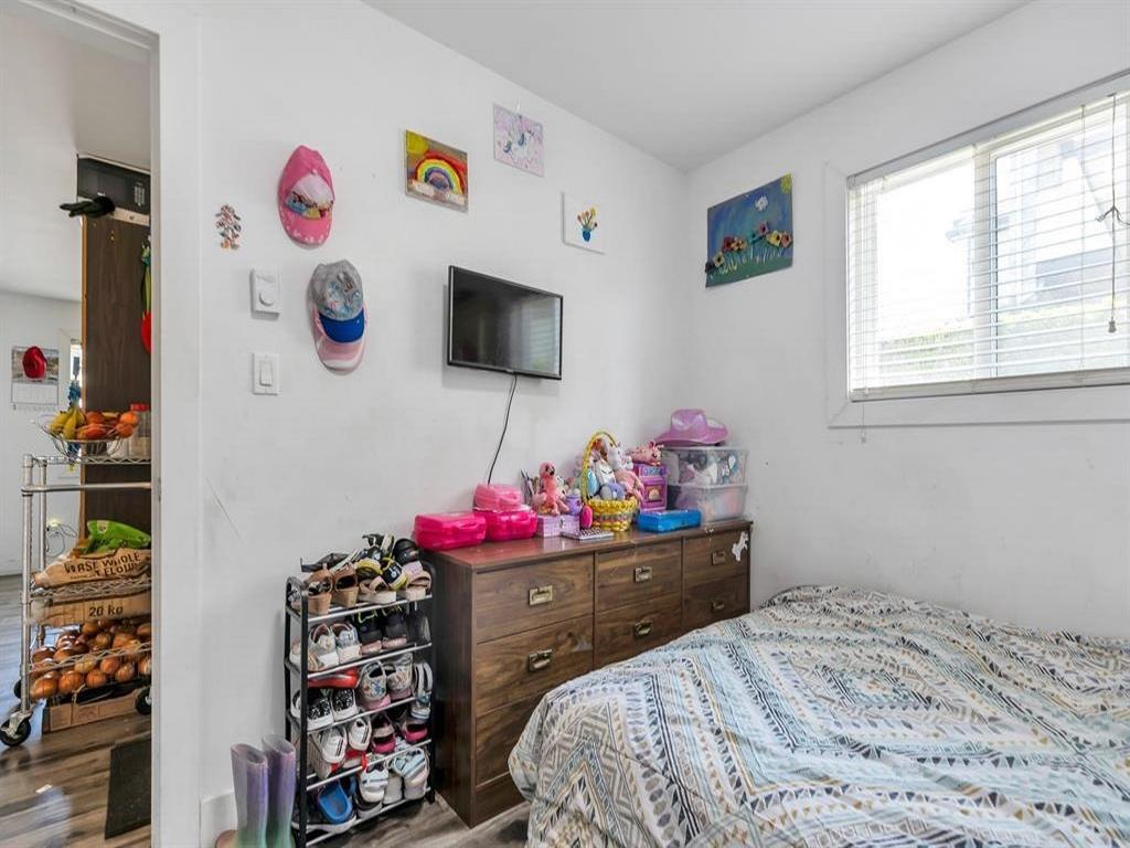 Listing Image for R3061865