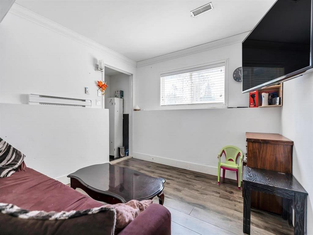 Listing Image for R3061865