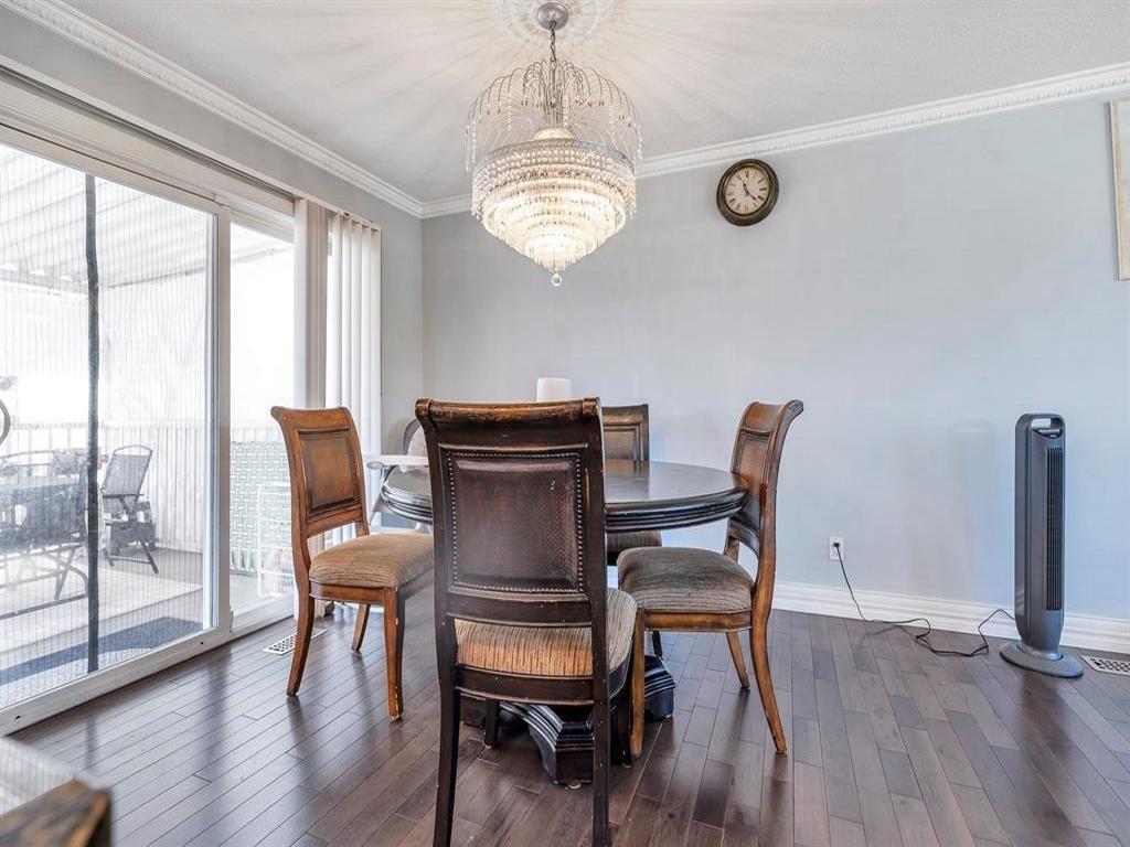 Listing Image for R3061865