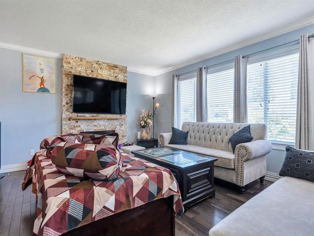 Listing Image for R3061865