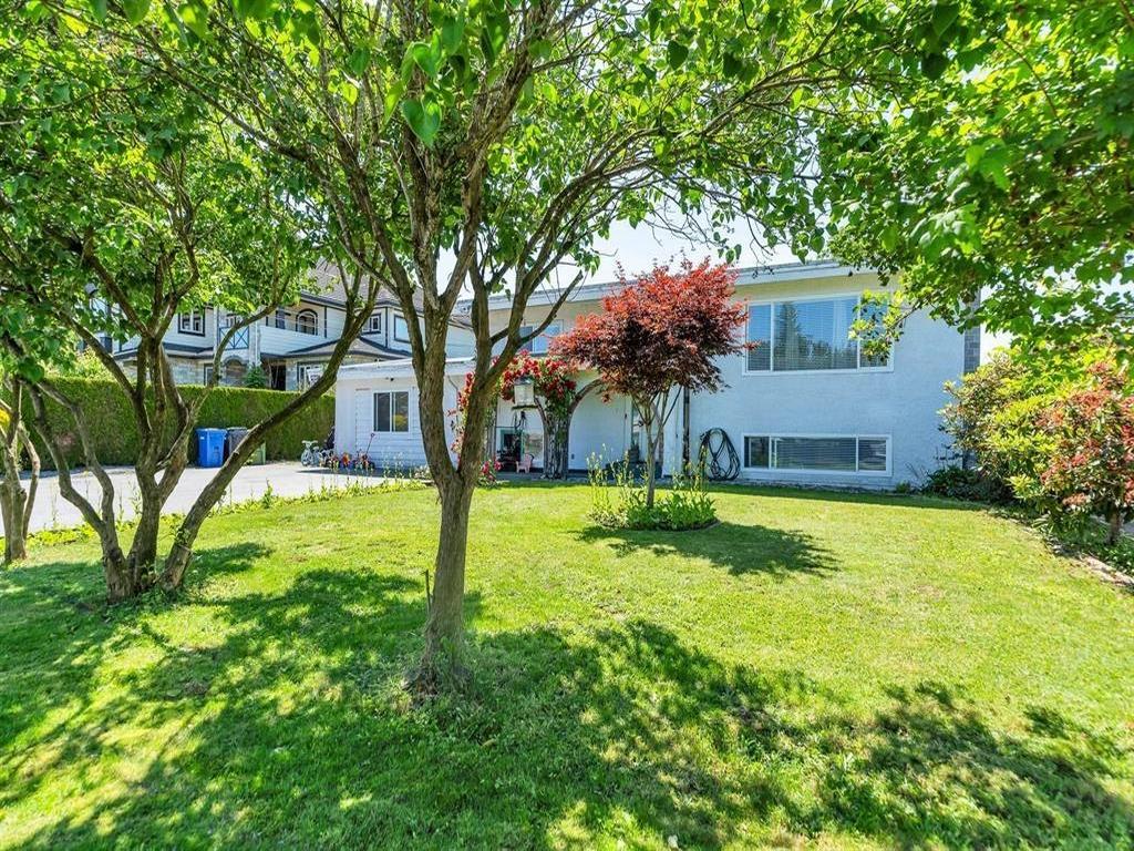 Listing Image for R3061865