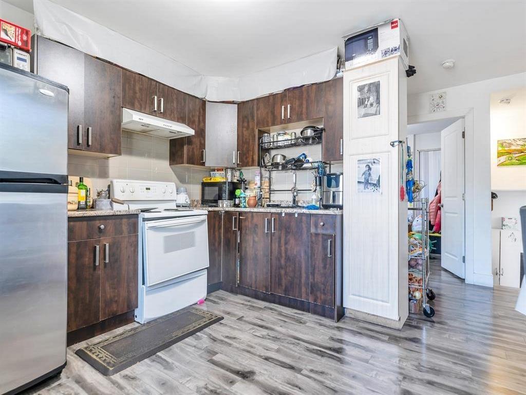 Listing Image for R3061865