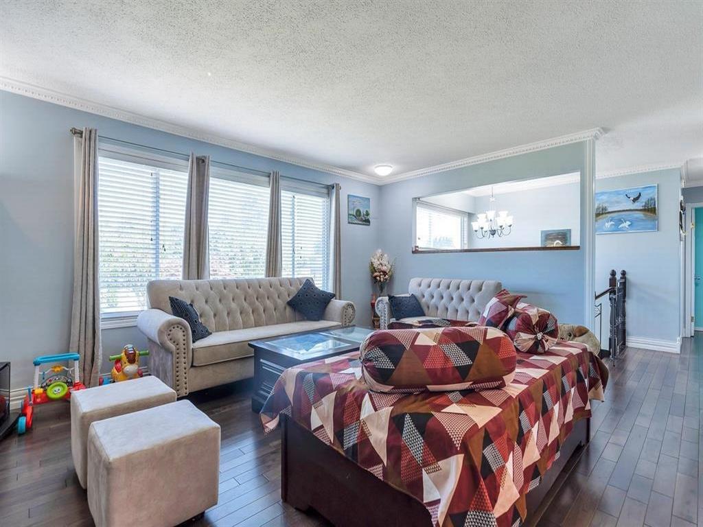 Listing Image for R3061865