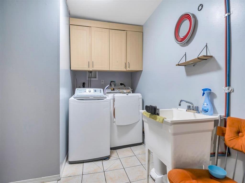 Listing Image for R3061865