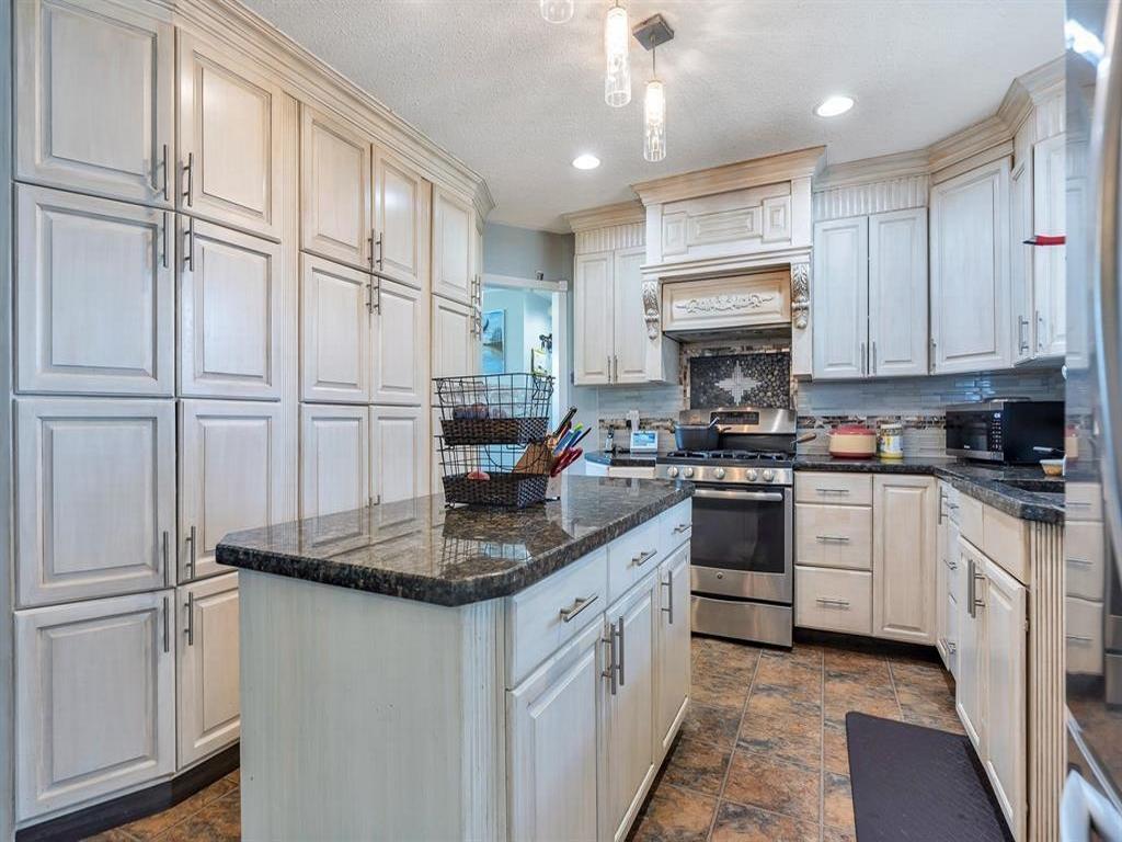 Listing Image for R3061865