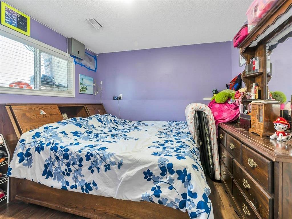 Listing Image for R3061865