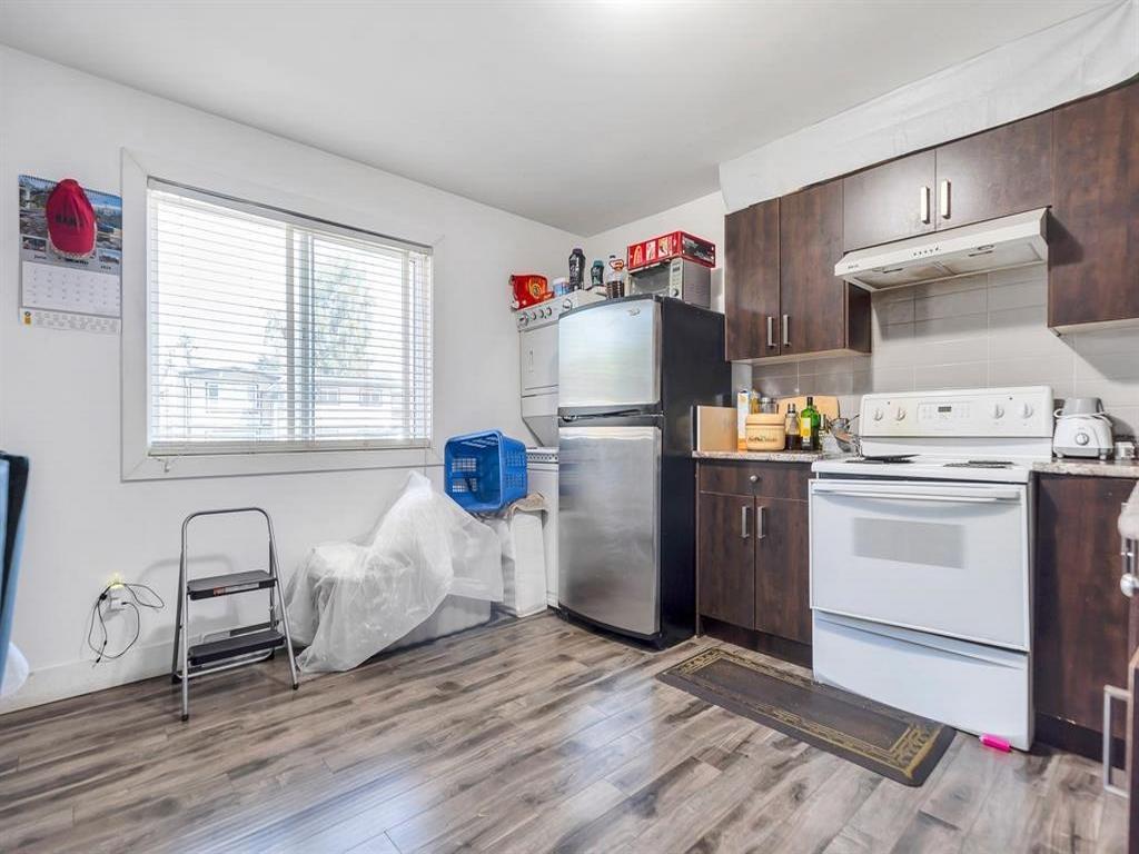 Listing Image for R3061865