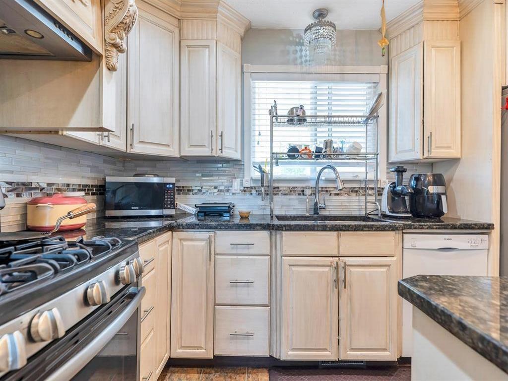 Listing Image for R3061865