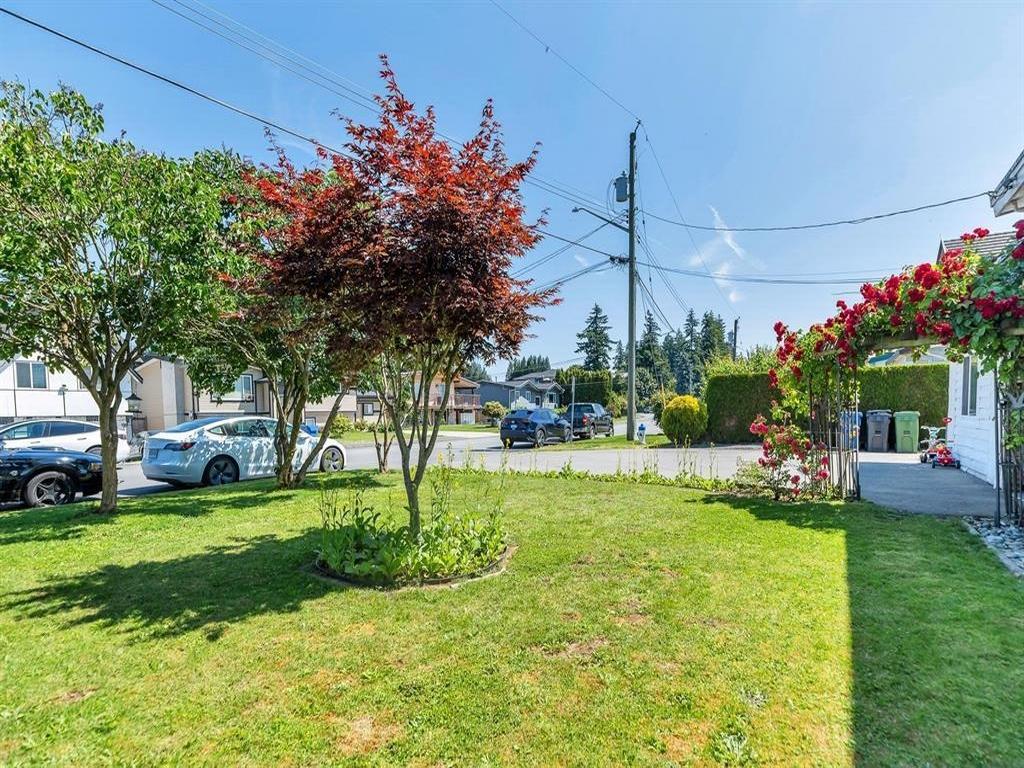 Listing Image for R3061865