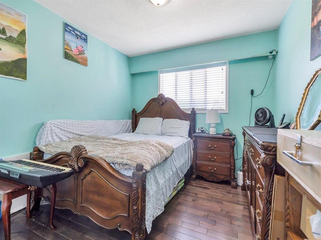 Listing Image for R3061865