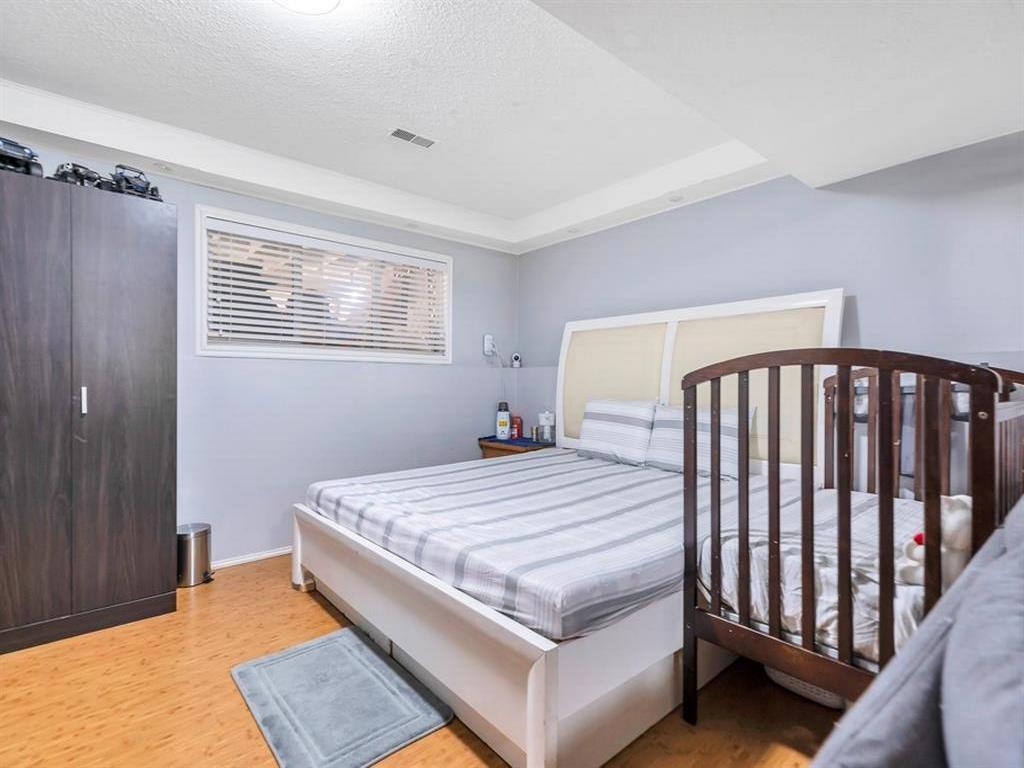 Listing Image for R3061865