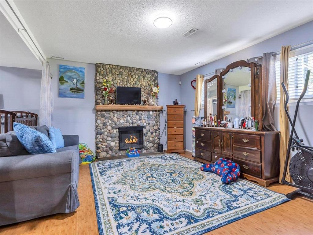 Listing Image for R3061865