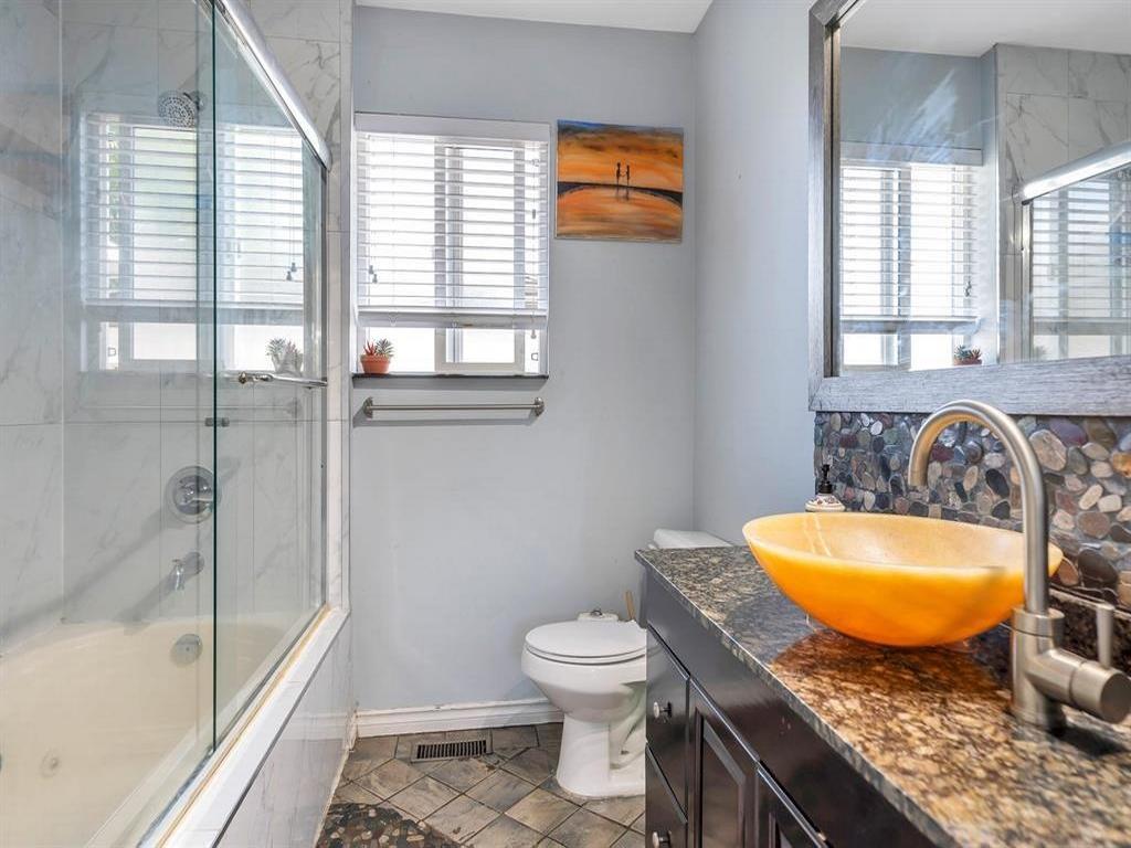 Listing Image for R3061865