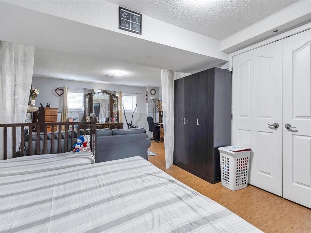 Listing Image for R3061865