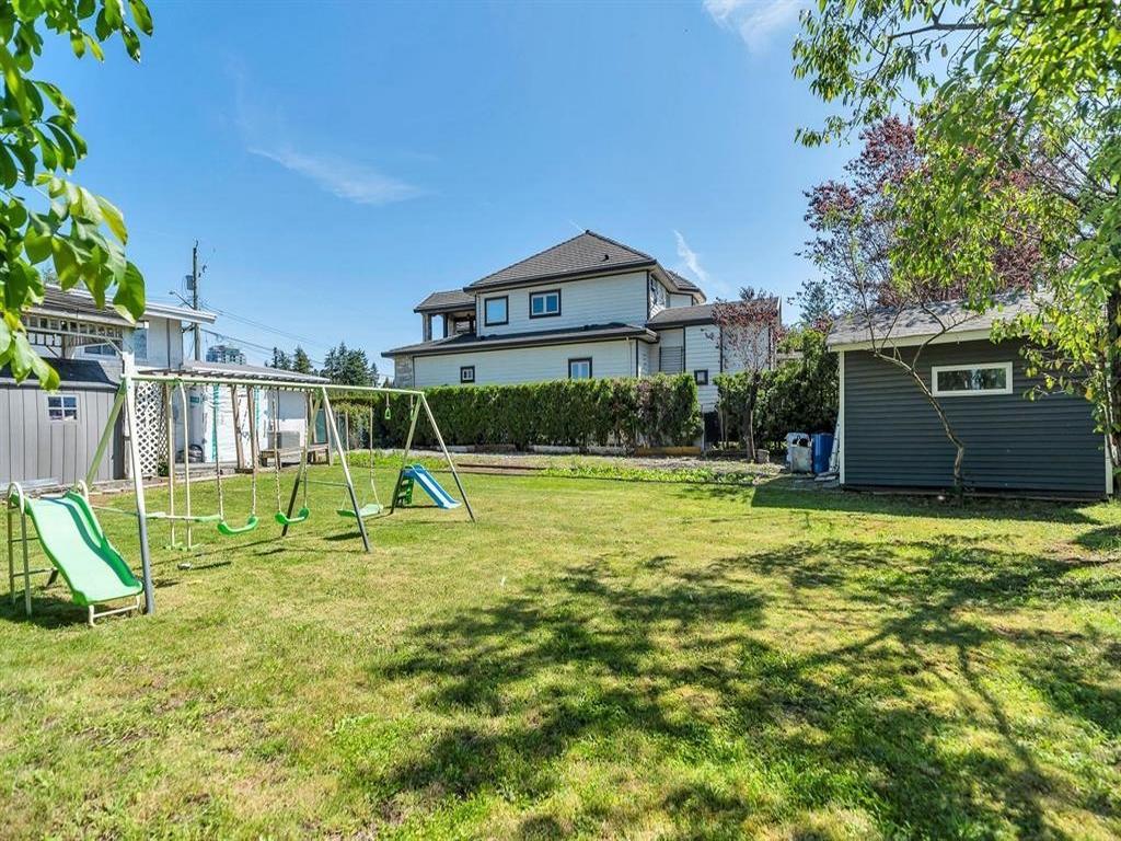 Listing Image for R3061865