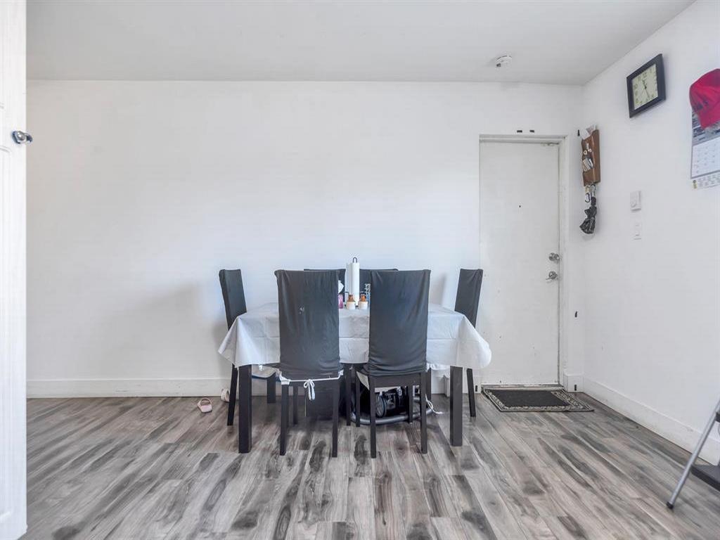 Listing Image for R3061865