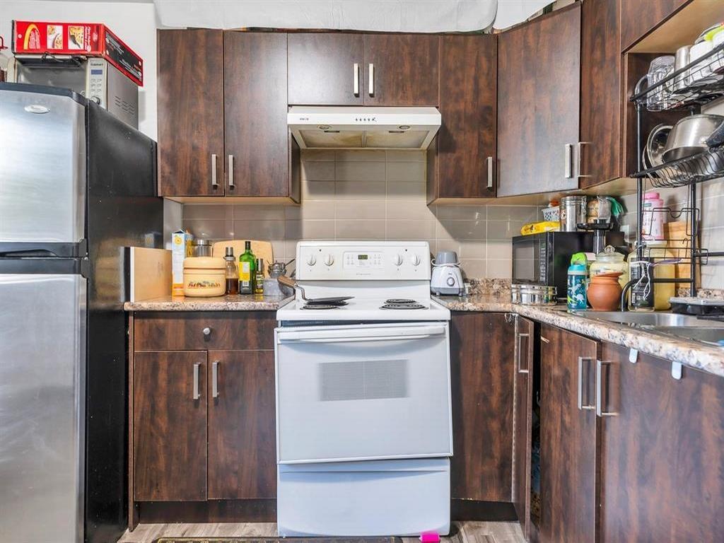 Listing Image for R3061865