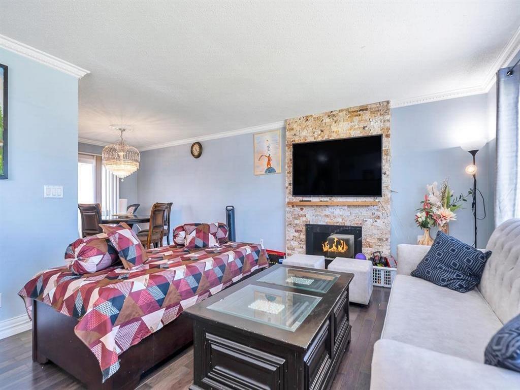 Listing Image for R3061865