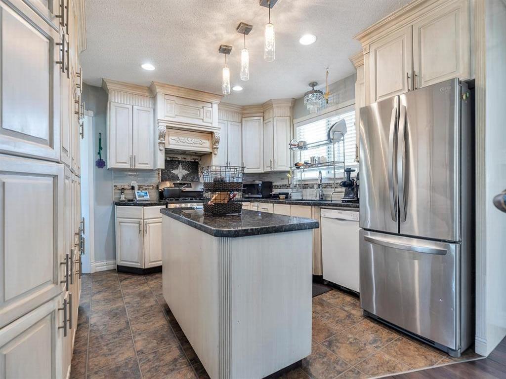 Listing Image for R3061865