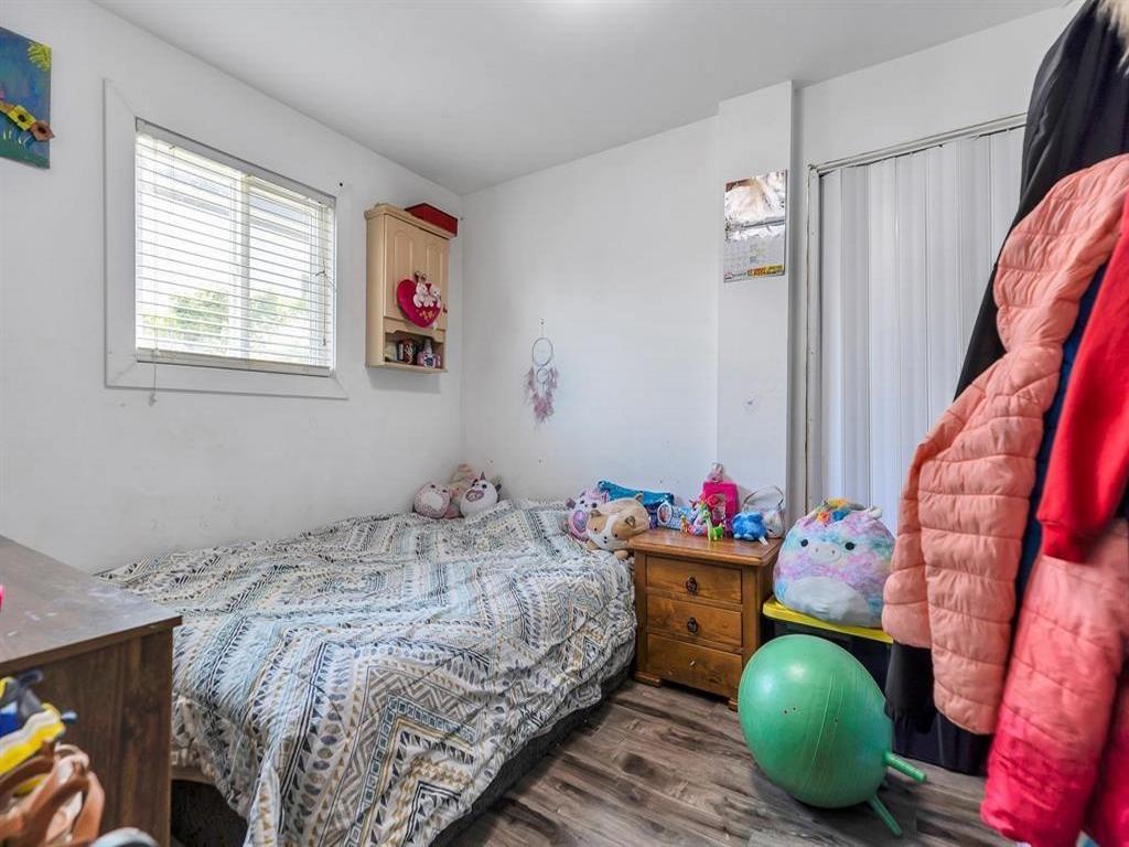 Listing Image for R3061865