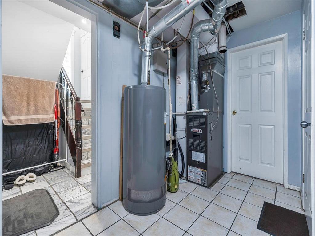 Listing Image for R3061865