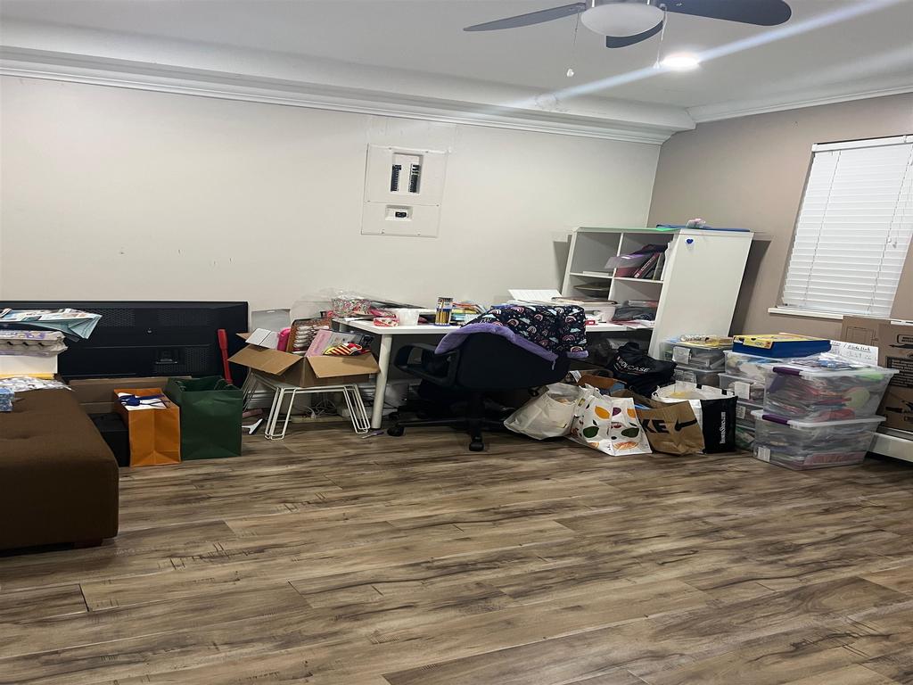 Listing Image for R3061918